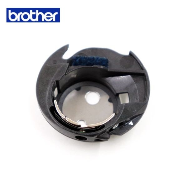 ひとちゃん部品11 ブラザー 内釜組 XE7560101 ※割引クーポン対象外 | 手芸センター