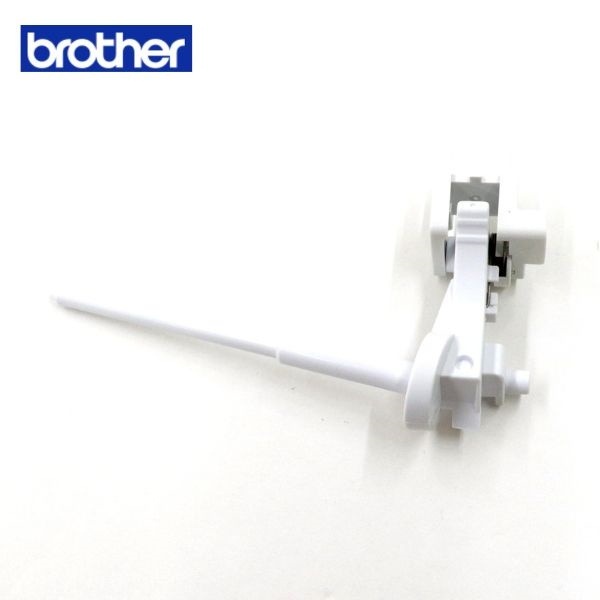 確認用です　糸立て棒 Amazon | ジャノメ純正電動・電子・コンピューターミシン用糸