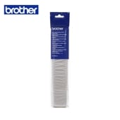 �֥饶�� ������������L BM5  ����������ݥ��оݳ�