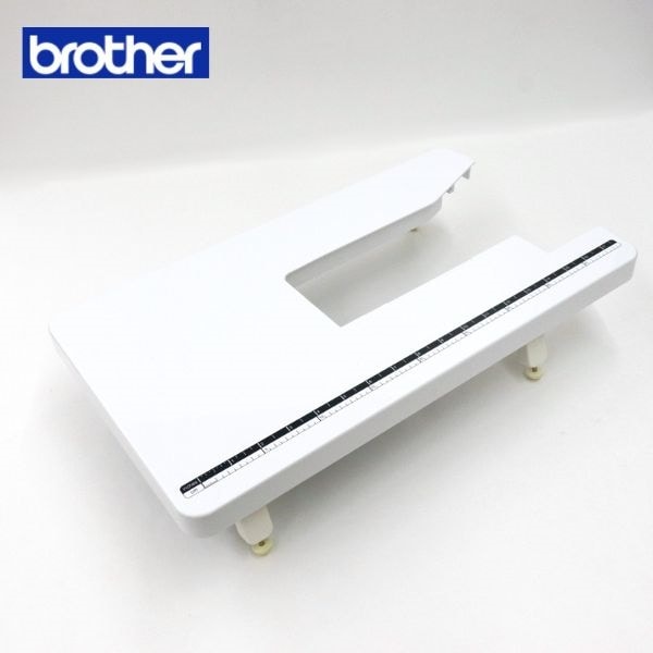 brother ブラザー ミシン専用ワイドテーブル モデル WT14AP 楽天市場】brother ブラザー ミシン専用ワイドテーブル【モデル