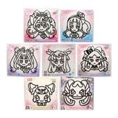 ���ߤȥ����ɥ�ץꥭ�奢 �ޥ��å��ͤ�� �ͤ�ɤ̤ꤨ KIP1227��1231