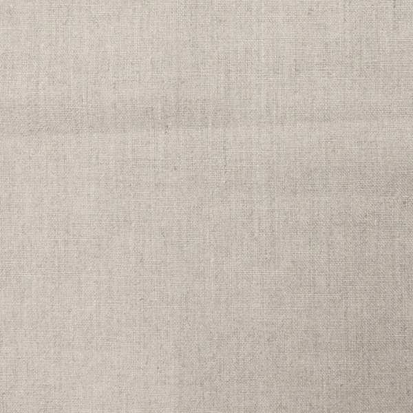 リネン100%麻生地 40リネン生地【4M×布巾】水通し無料リネン100