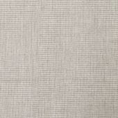 ��20%OFF��ʬ���ʡ����� ��100% ������ �ߥ˥��󥬥� �����ߥ��� 2315-4