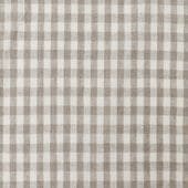 ��20%OFF��ʬ���ʡ����� ��100% ������ ���󥬥� �����ߥ��� 2315-5