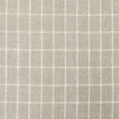 ��20%OFF��ʬ���ʡ����� ��100% ������ ������ɥ��ڥ� �����ߥ��� 2315-8