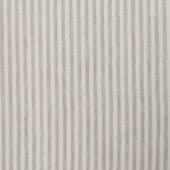 ��20%OFF��ʬ���ʡ����� ��100% ������ ���ȥ饤�� �����ߥ��� 2315-10