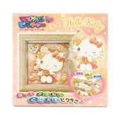 マジカルピクチャー キラキラ (マイメロディ) MM1113 | 手芸センター