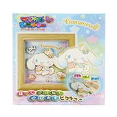 リラックマ ダイヤモンドフィックス リラックマ Happy life with Rilakkuma
