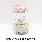 NEW ѥ饽 ե