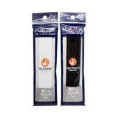 �ݥꥸ�� ������ ���ݡ��ɽ���25�������� 1m TPG-016��017