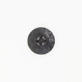 ���åɥܥ��� �֥�å� 20mm 1����