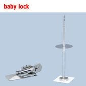 �٥ӡ����å� �ͤ��ޥХ���������åȡʻž夬���� 10mm�˥ơ��ץ�������� B9501A01A ����������ݥ��оݳ�