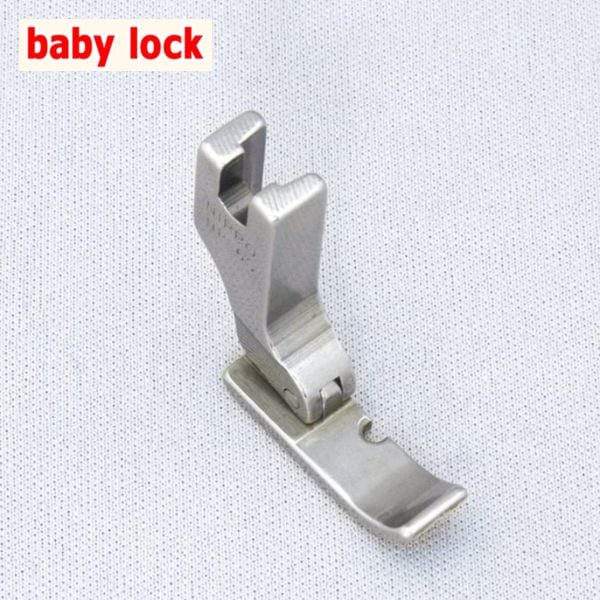 ヘビーメタル・プログレロック・ソフトロック 3セット at_01.jpg