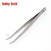 �٥ӡ����å� �ԥ󥻥å� 205-0201-02A  ����������ݥ��оݳ�