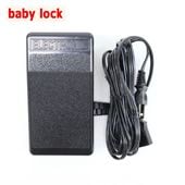 �٥ӡ����å� BL�ѥեåȥ���ȥ����顼 CONT YC-480 ����������ݥ��оݳ�