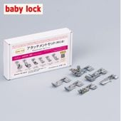 �٥ӡ����å� �����å����ȥ��åȡ�Sakura ���ʪ�� ��˥�͡� A-6J ����������ݥ��оݳ�