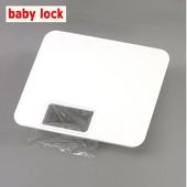 �٥ӡ����å� �ȥ��ӥ���ڤ꤯�������� 900N ����������ݥ��оݳ�