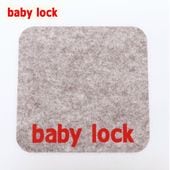 �٥ӡ����å� BL�ޥå�  ����������ݥ��оݳ�