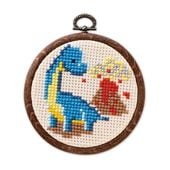 クロスステッチ 完成品 ポケットティッシュケース サモイロフ オーダー53 クロスステッチ 完成品 ポケットティッシュケース サモイロフ