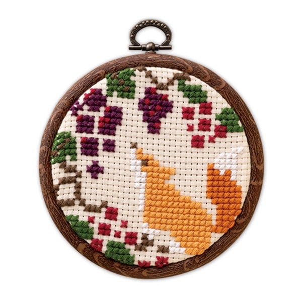 ギリムッドまつたけ（9/4まで） ギリムッドまつたけ（9/4まで） 楽天