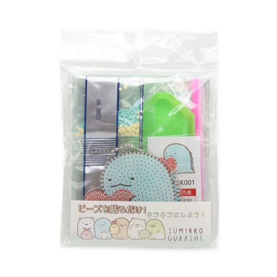 カラマリ キーホルダー 白石 カラマリ キーホルダー 白石 Amazon.co.jp