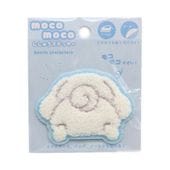 手芸センター　ドリーム　お買い物券　300円券　50枚　最終値下げです 手芸センター ドリーム お買い物券