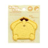 守口市】ベアーズ大日ショッピングモールの「手芸センター
