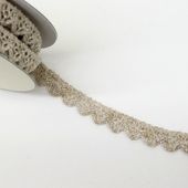 レース・リボンの通販/手芸センタードリーム公式通販サイト