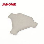 ����Υ� �ɥ饤�С�(DC) 653-802-002 ����������ݥ��оݳ�