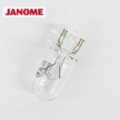 ����Υ� �����å��١������ס�12V 5W 000-026-002 ����������ݥ��оݳ�