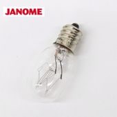 ����Υ� ���ŵ塡���ס�100V 12W 000-008-503 ����������ݥ��оݳ�