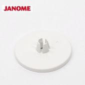 ����Υ� �女�ޤ���������� 822-020-503 ����������ݥ��оݳ�