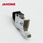 ����Υ� �������ۥ����(DC) 660-806-019 ����������ݥ��оݳ�