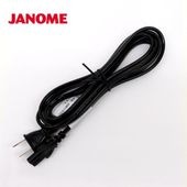 ����Υ� �Ÿ�������(JS30) 749-053-103 ����������ݥ��оݳ�