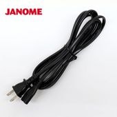 ����Υ� �Ÿ�������(DC2120) 806-513-003 ����������ݥ��оݳ�