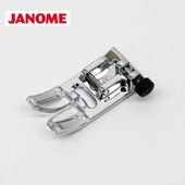 ����Υ� ���ܲ�������A��(DC) 832-523-007 ����������ݥ��оݳ�