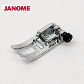 ブラザー ジグザグ押え〈J〉 XZ5134001 ※割引クーポン対象外 | 手芸