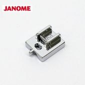 ����Υ� ���󥷡���ե����ʡ������� 200-381-004 ����������ݥ��оݳ�