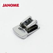 ����Υ� ���㥶��󥰲����� 200-360-007 ����������ݥ��оݳ�