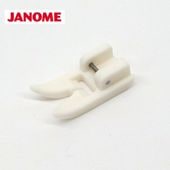 ����Υ� �쥶�������� 200-367-004 ����������ݥ��оݳ�