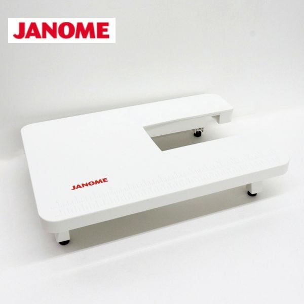 ジャノメ ワイドテーブル808T 808-405-007 ※割引クーポン対象外 | 手芸