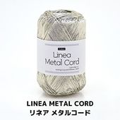 LINEA METAL CORD ͥ ᥿륳