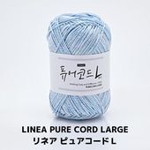 LINEA PURE CORD LARGE ͥ ԥ奢ɣ