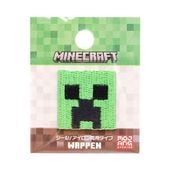 MINECRAFT åڥ /ξѥ  CREEPER W MYS003