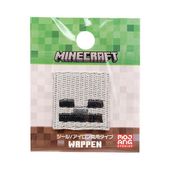 MINECRAFT åڥ /ξѥ  SKELETON W MYS007