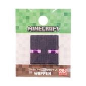 MINECRAFT åڥ /ξѥ  ENDERMAN W MYS008