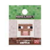 MINECRAFT åڥ /ξѥ  SHEEP W MYS010