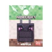 MINECRAFT åڥ /ξѥ  ENDERDRAGON W MYS011