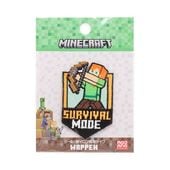 MINECRAFT åڥ /ξѥ  ALEX W MYW001