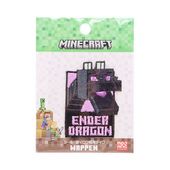 MINECRAFT åڥ /ξѥ  ENDERDRAGON W MYW003